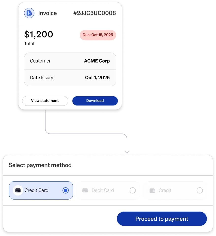 その他 Payment first Pay Rent How To - Siegel Suites